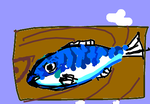 fimg_1227519089.png