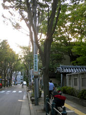 e4dc983d.jpg
