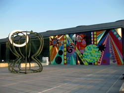 04.jpg