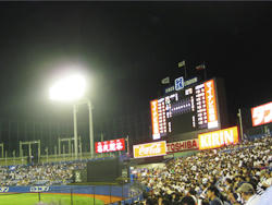 BASEBALL.jpg