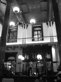 5a8d4469.jpg