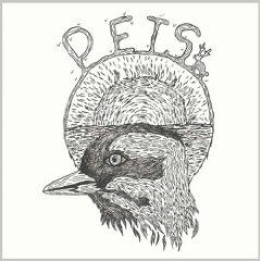pets.jpg