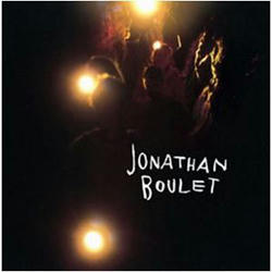 Jonathan-Boulet.jpg