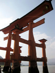 torii.jpg
