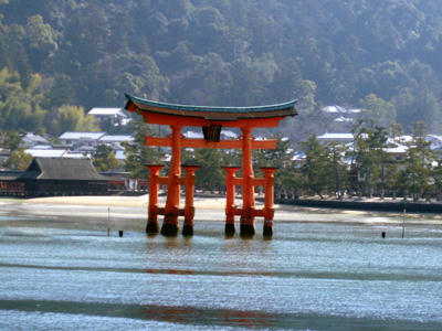 torii1.jpg