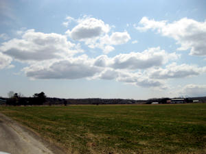 IMG_2107.jpg