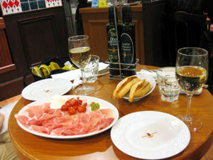 IMG_2203.jpg