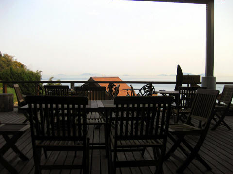 IMG_2219.jpg