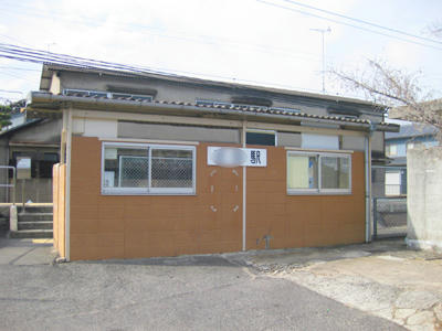 201105_01.jpg