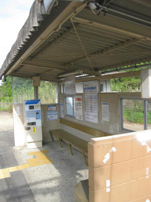 201105_02.jpg