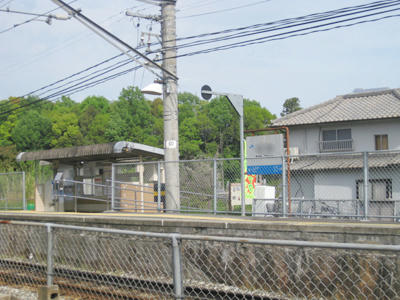 201105_03.jpg