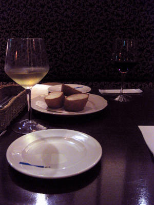 201108244.jpg