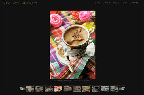 page.jpg