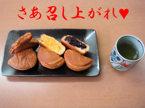 blog008.jpg