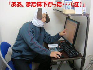 blog005.jpg