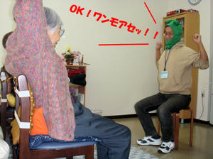 blog003.jpg