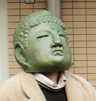 profile001.jpg