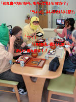 blog006.jpg