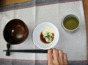 blog017.jpg