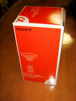 blog20080409-01.jpg