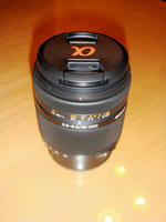 blog20080409-02.jpg
