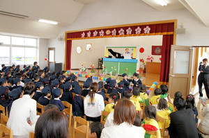 blog20080411-01.jpg