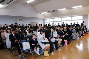 blog20080411-02.jpg