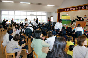 blog20080411-03.jpg