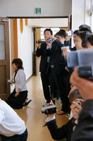 blog20080411-04.jpg