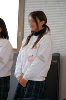 blog20080411-05.jpg