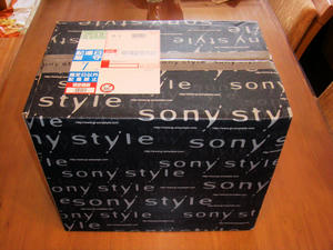 blog20080412-01.jpg