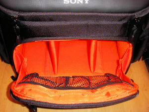 blog20080412-04.jpg