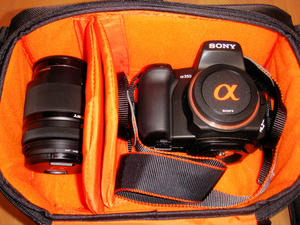 blog20080412-05.jpg