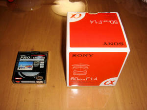 blog20080415-01.jpg