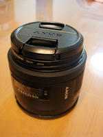 blog20080415-02.jpg