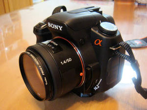 blog20080415-03.jpg