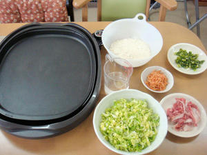 blog20080416-01.jpg