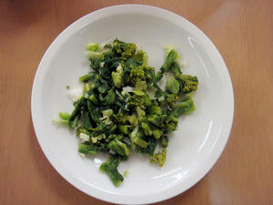 blog20080416-02.jpg
