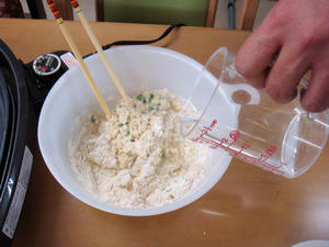 blog20080416-03.jpg