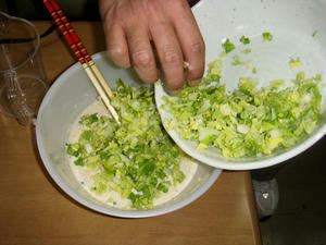 blog20080416-04.jpg