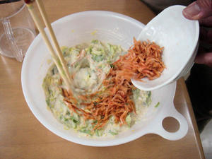 blog20080416-05.jpg