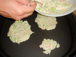 blog20080416-06.jpg