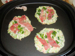 blog20080416-08.jpg