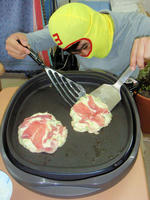 blog20080416-09.jpg