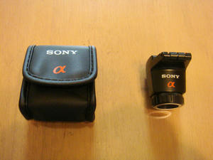 blog20080424-03.jpg