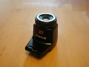 blog20080424-04.jpg