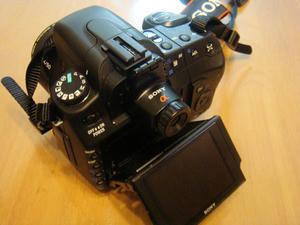 blog20080424-05.jpg