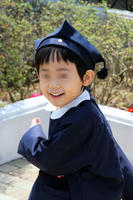 blog20080411-06.jpg