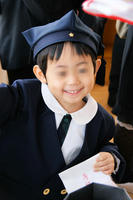 blog20080411-07.jpg