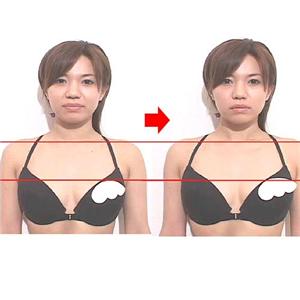 バストウィング